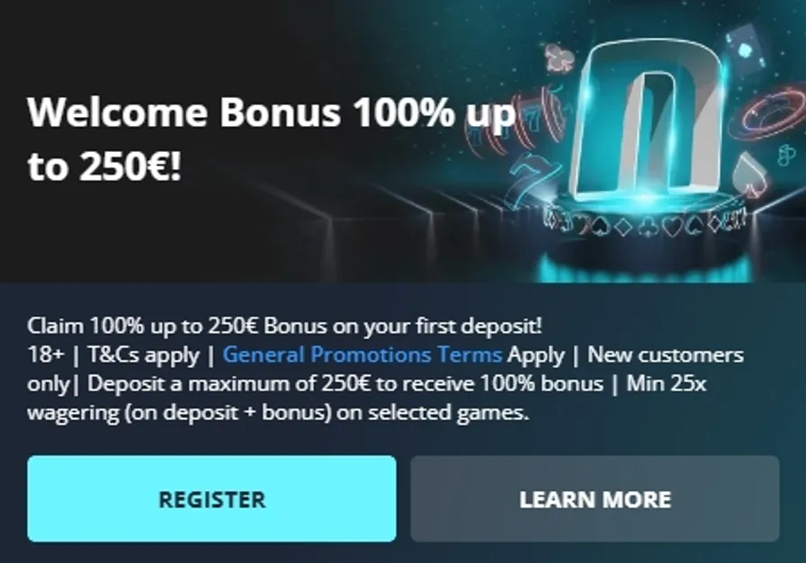 bet365pg