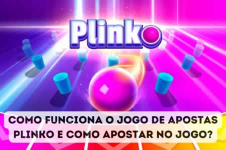 pinkpg