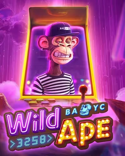 bggbet