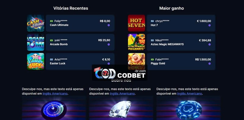 bet888