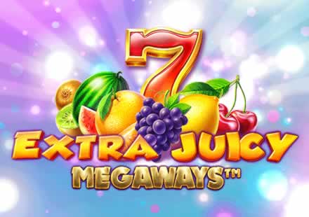 5ee