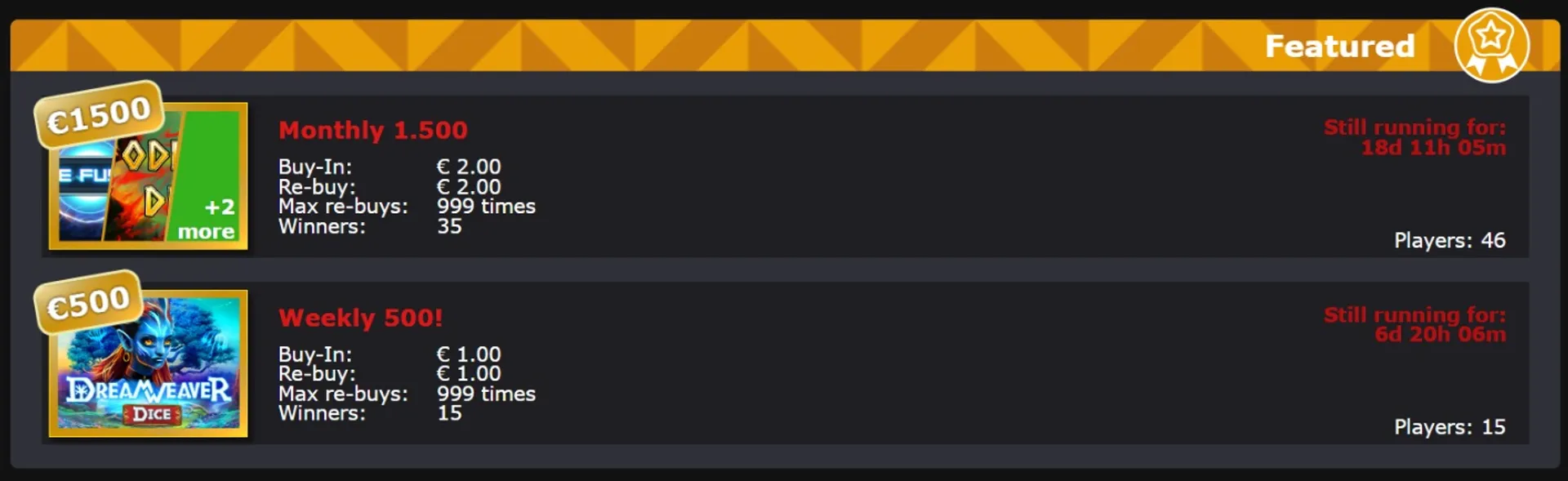 777betvip