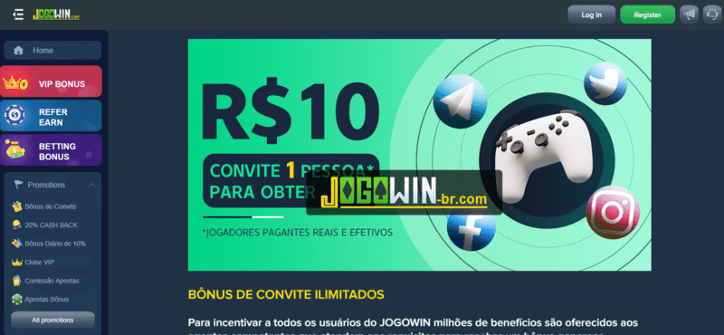 Play pix bet