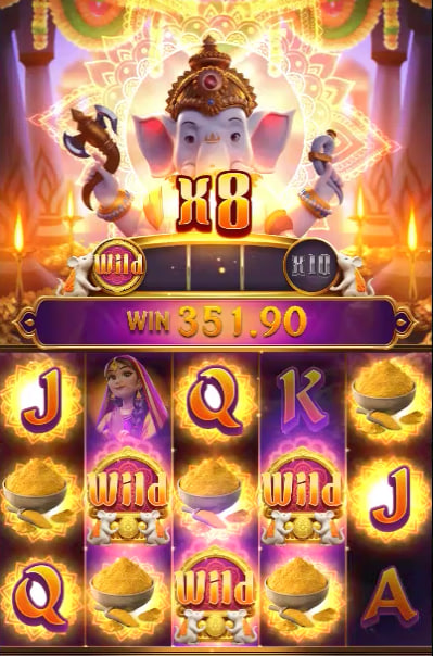cwbet