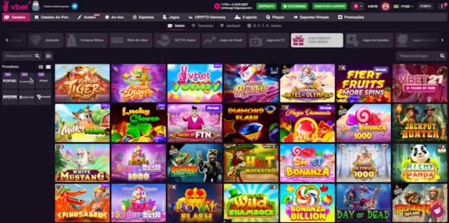 5hbet