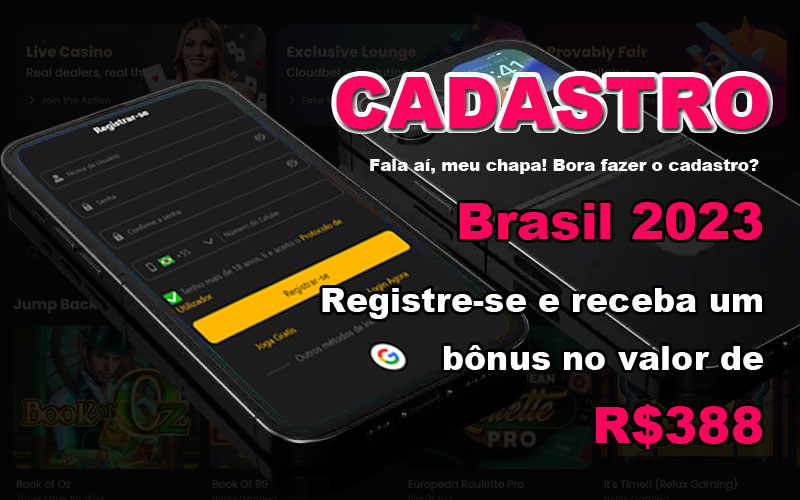 leaobet com