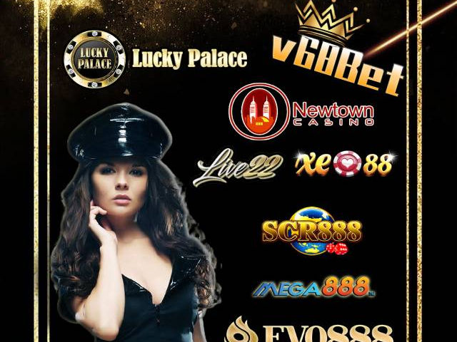 onlybet