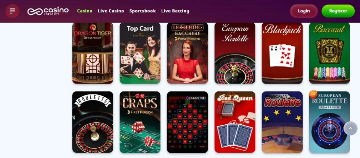 81bet