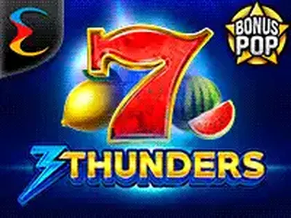 Online casino betting