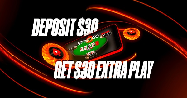 Bet365-288 mx