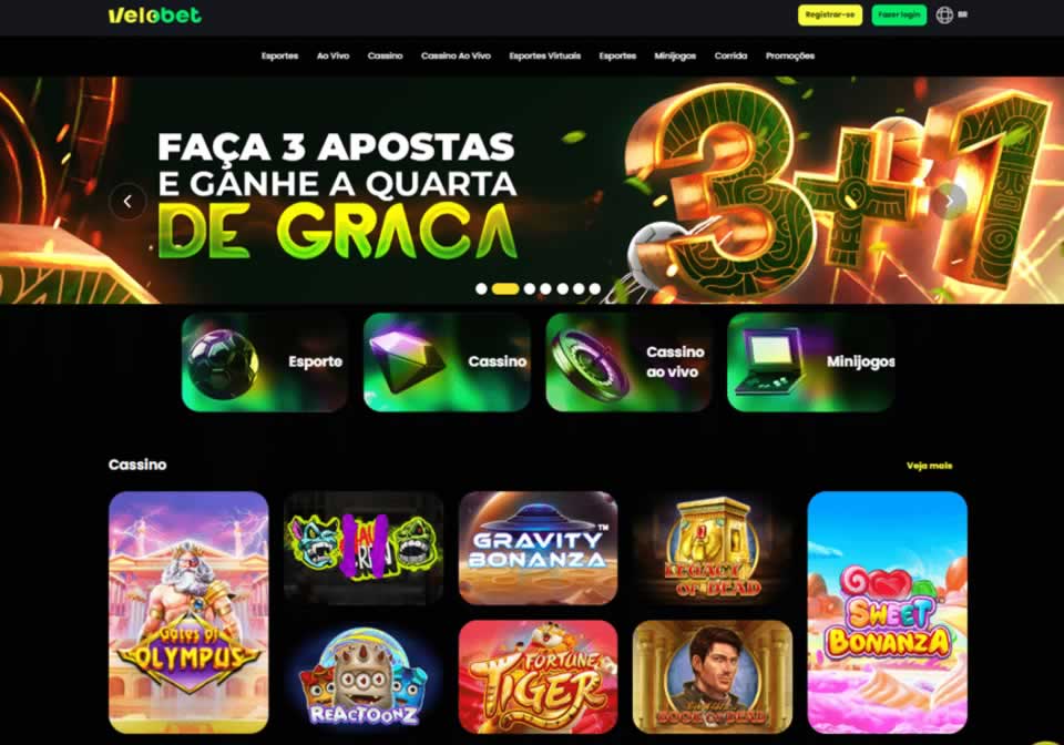 522bet paga