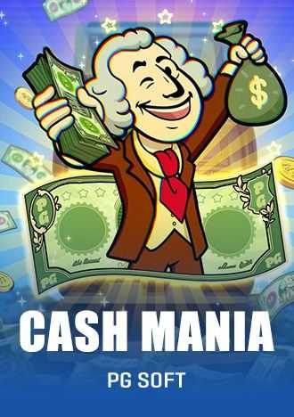 3355bet