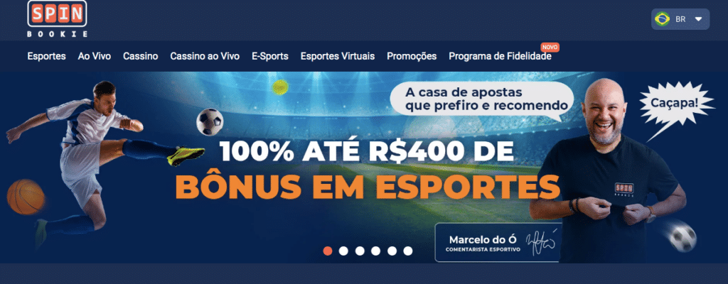 streambetz