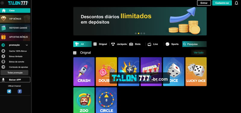 x6bet