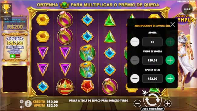 Bar777bet login