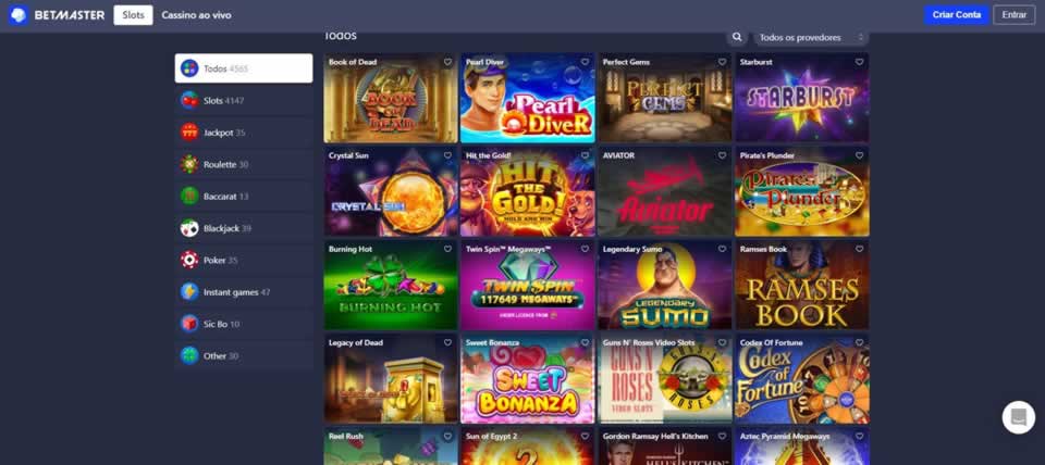 pugbet