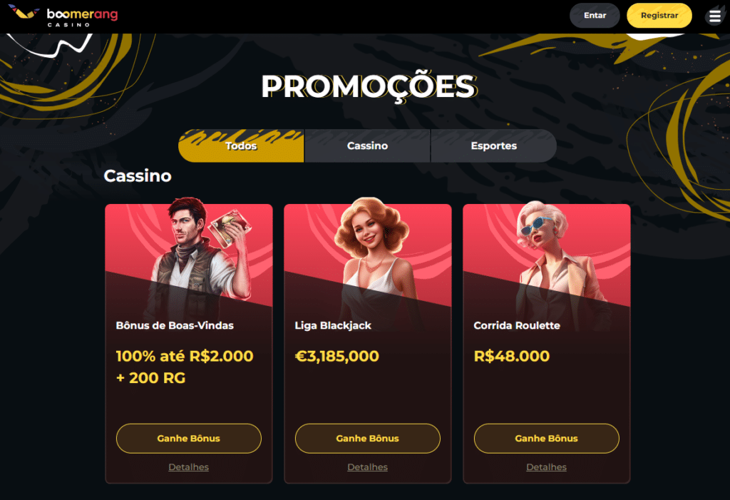 beasileirao serie b