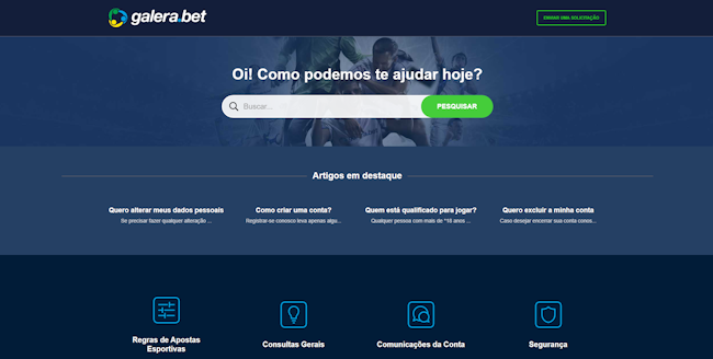 Atlético mg ao vivo