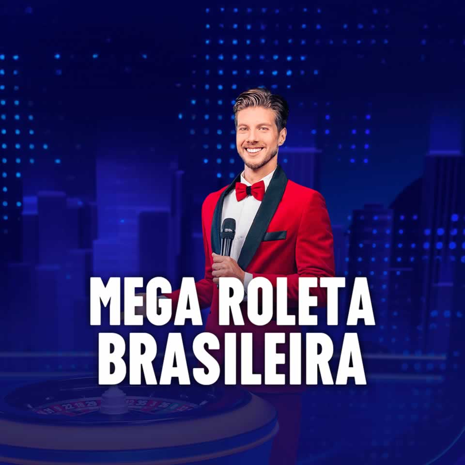 Sssgame entrar