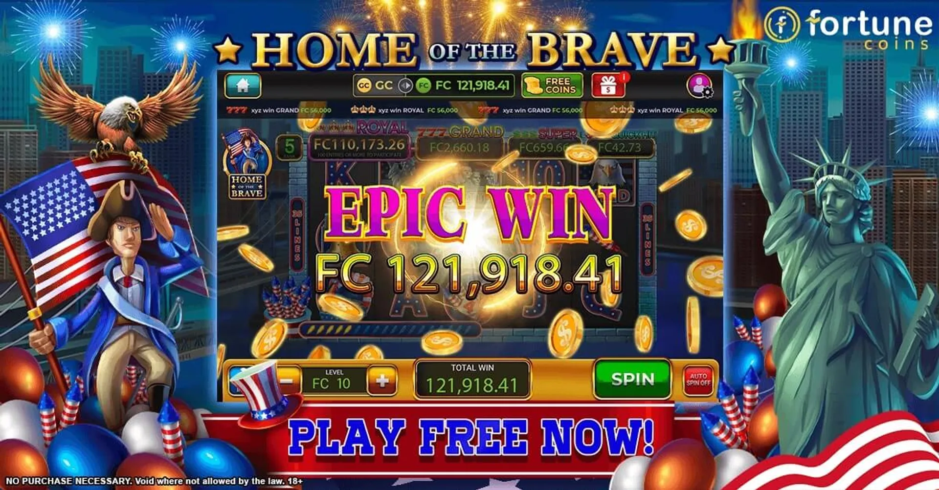333bet bet