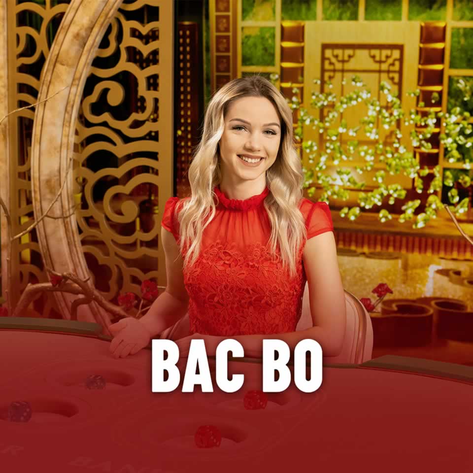 136bet