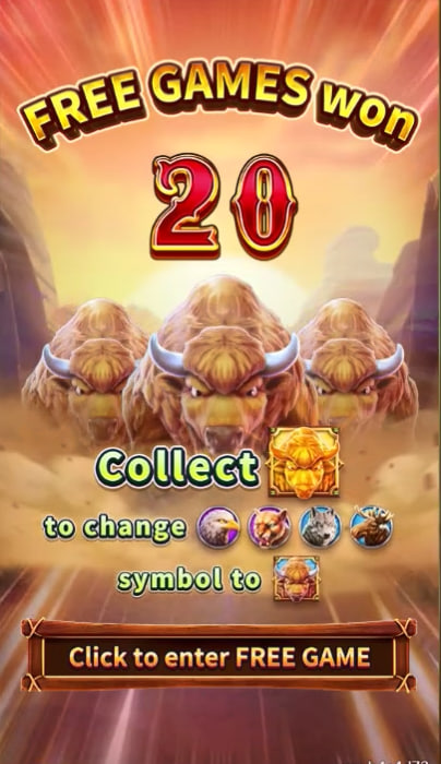 Melbet login