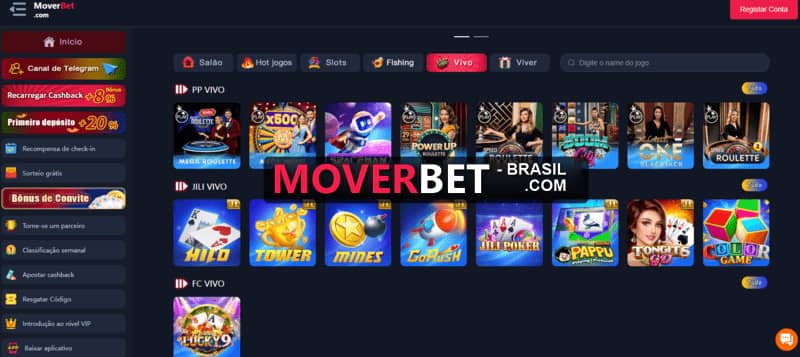 bodog