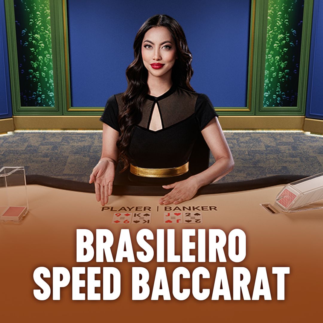888game bet