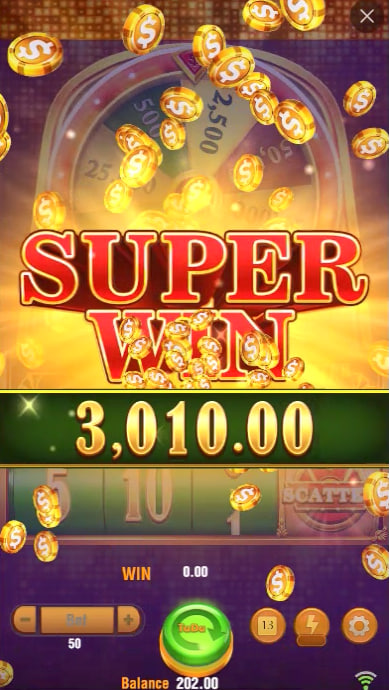 600bet top
