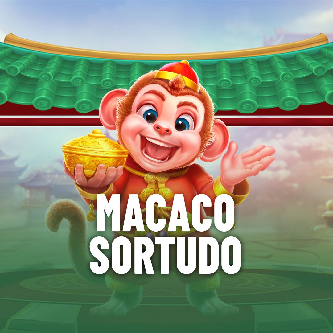 Betando