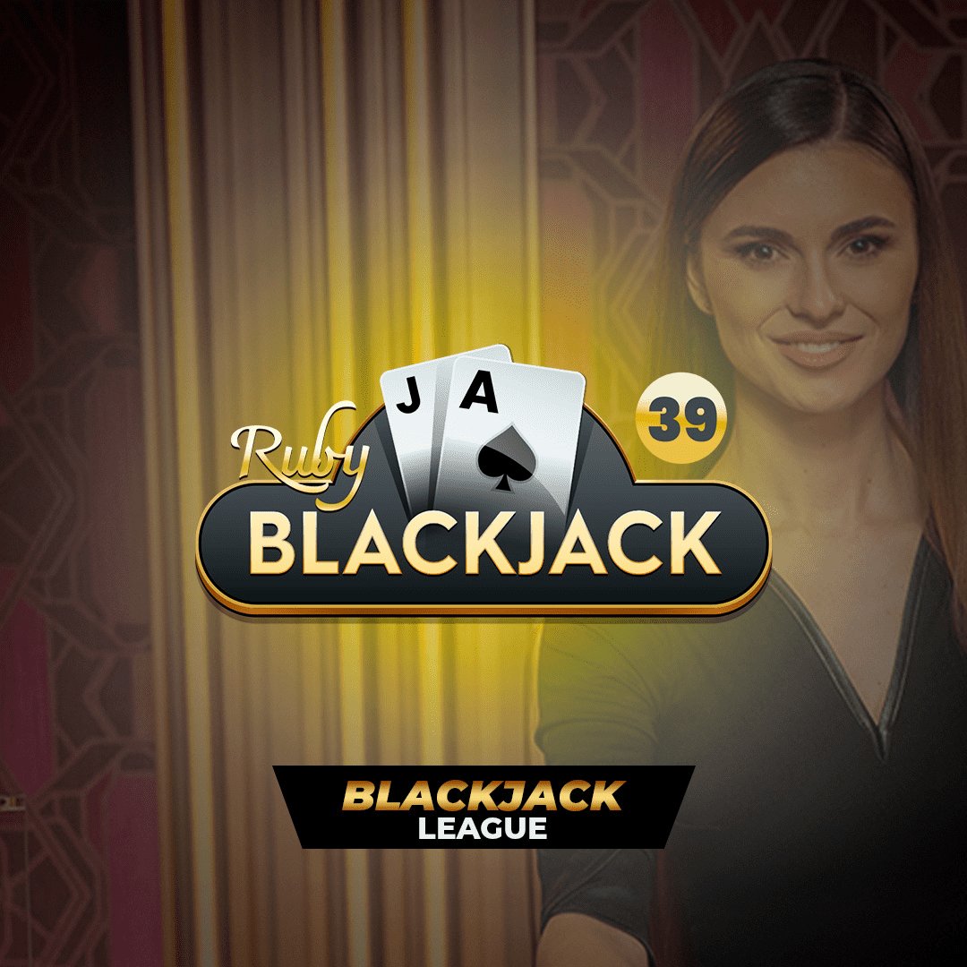 bet595.com