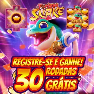 bumbet login