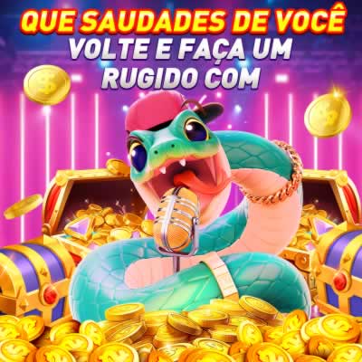 Atletico classificação