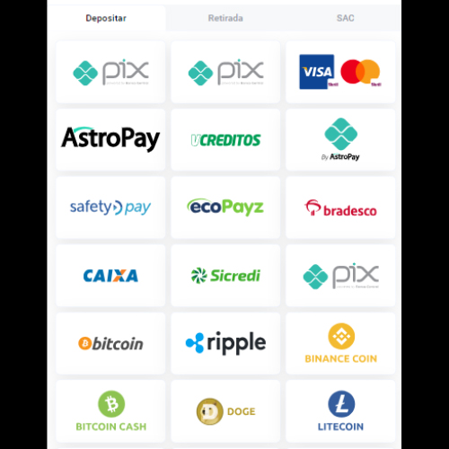 simplesbet