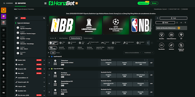 netbetbr com