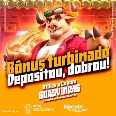 multibet