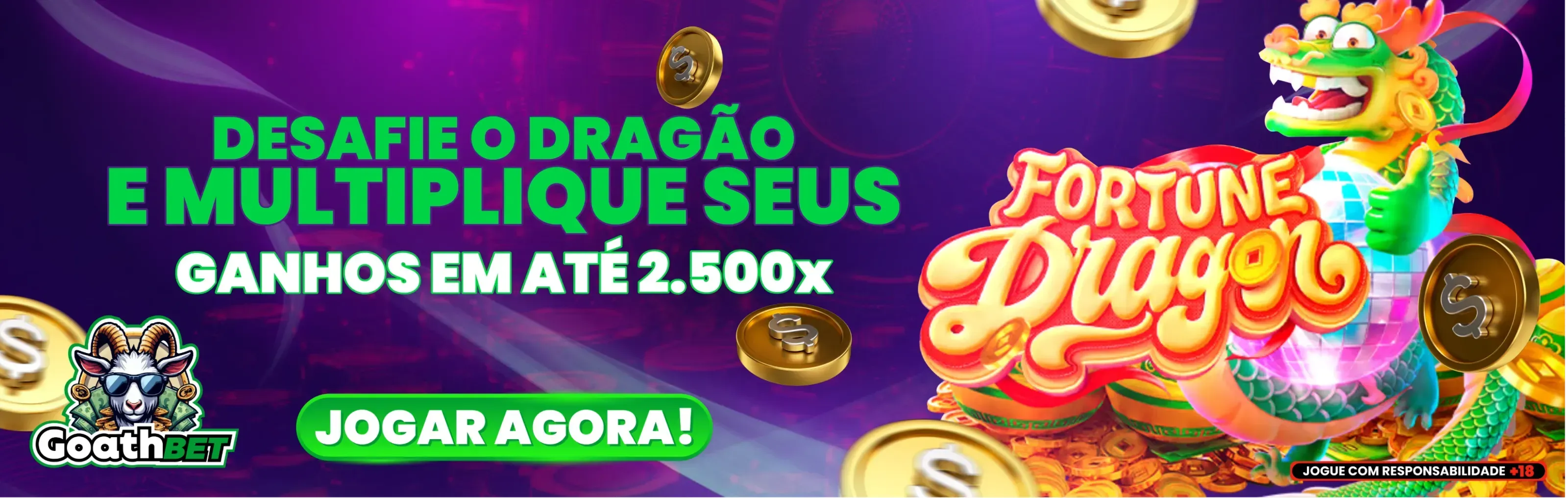 Plataforma betfair