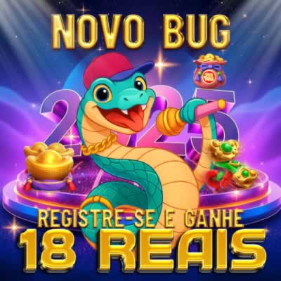 Bet365 baixar aplicativo