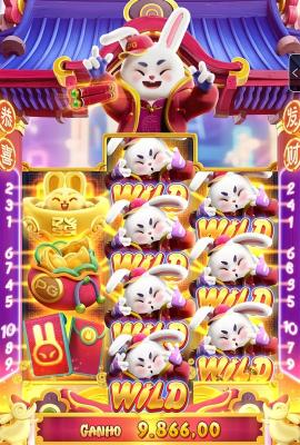 luckystart