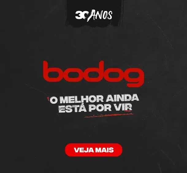 Jogo da serie b