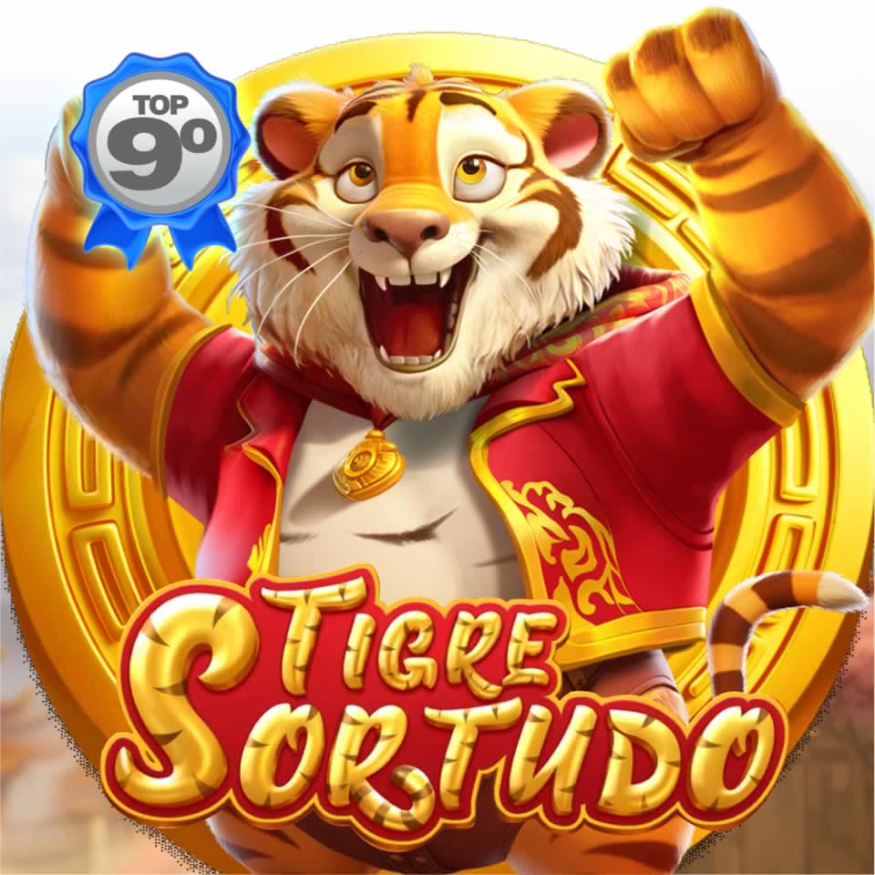 Noticia sobre esporte