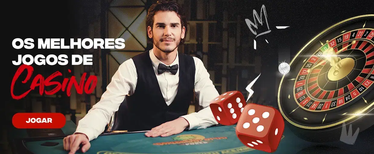 L6bet .com