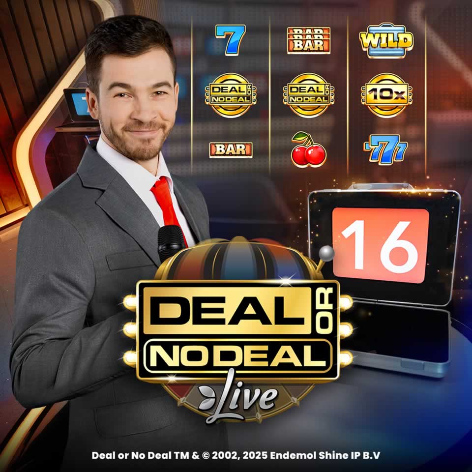 5sbet login