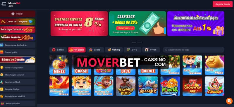 H2bet tiger