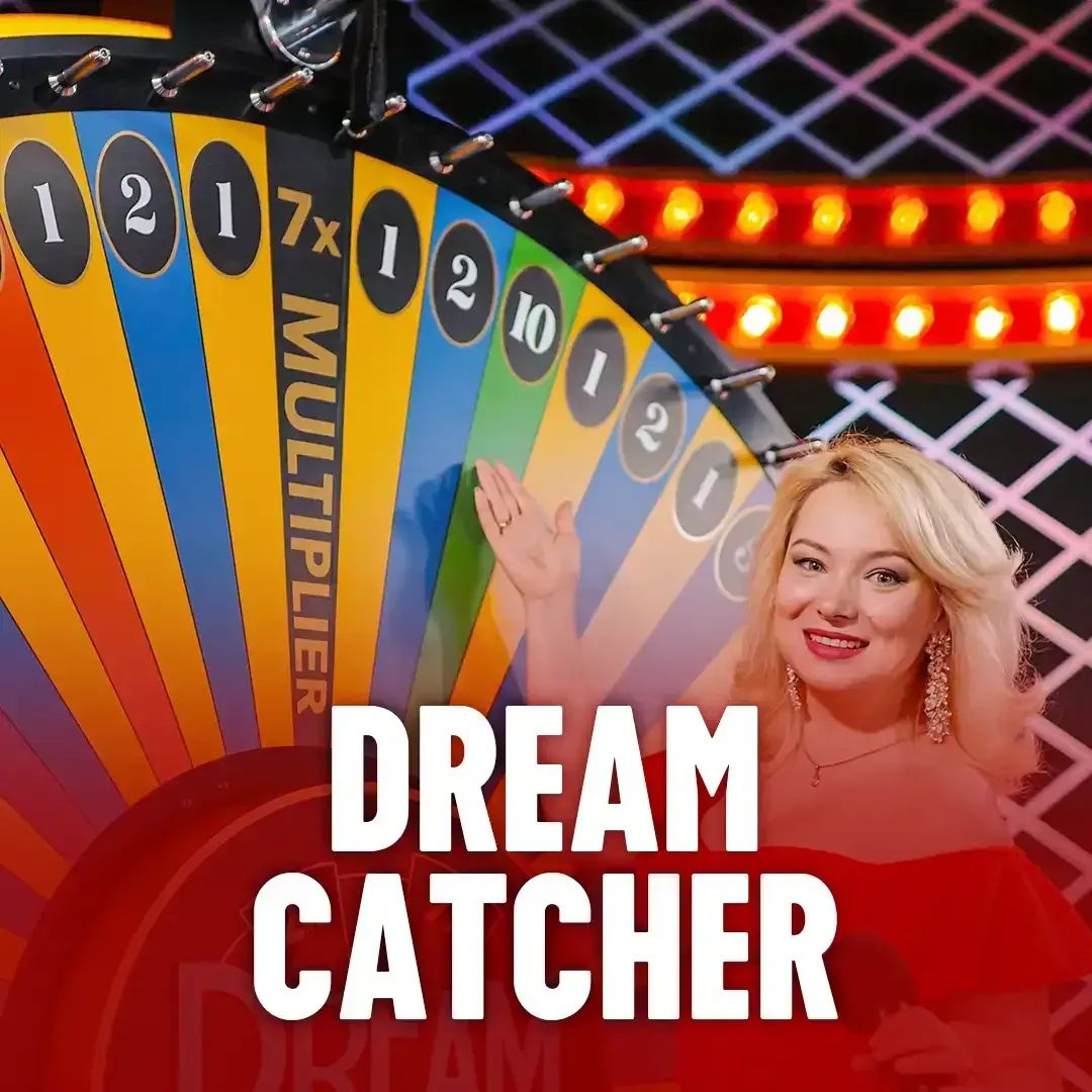 mrjackbet