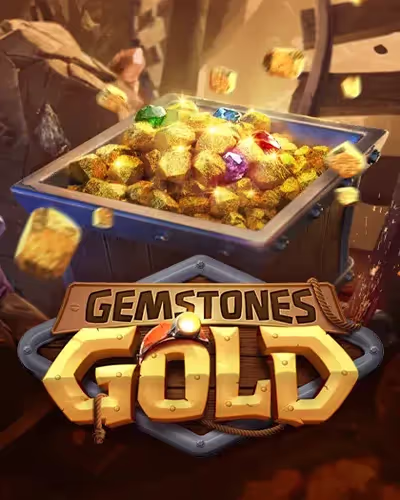 gtjogo