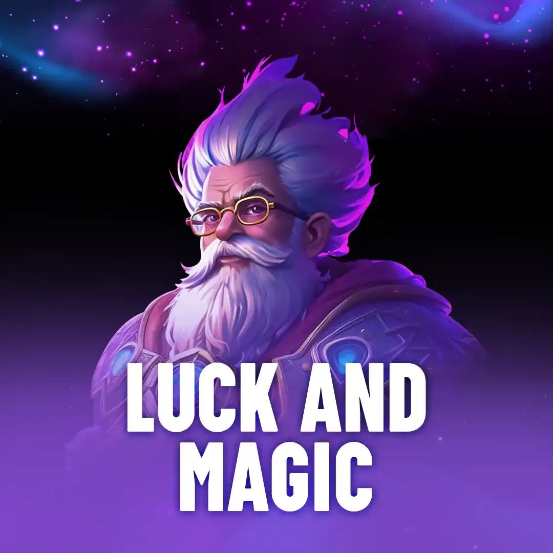 333bet fortune tiger apk
