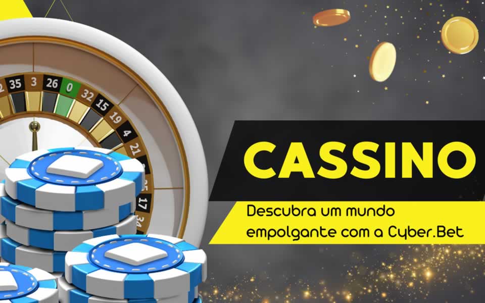 baixopg