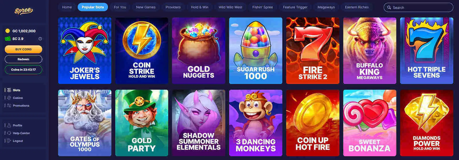 bet365.bet br