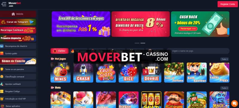 Ixbet com
